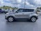 2016 Kia Soul Plus
