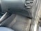 2016 Kia Soul Plus