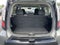 2016 Kia Soul Plus