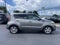 2016 Kia Soul Plus