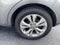 2016 Kia Soul Plus