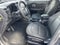 2016 Kia Soul Plus