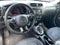 2016 Kia Soul Plus