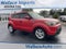 2015 Kia Soul Plus