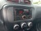 2015 Kia Soul Plus