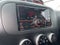 2015 Kia Soul Plus