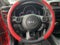 2015 Kia Soul Plus