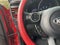 2015 Kia Soul Plus