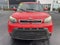 2015 Kia Soul Plus