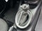 2015 Kia Soul Plus