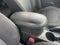 2015 Kia Soul Plus