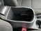 2015 Kia Soul Plus