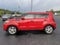 2015 Kia Soul Plus