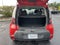 2015 Kia Soul Plus