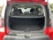 2015 Kia Soul Plus