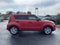 2015 Kia Soul Plus
