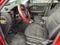 2015 Kia Soul Plus