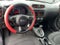 2015 Kia Soul Plus