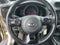 2015 Kia Soul Exclaim