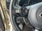 2015 Kia Soul Exclaim