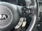 2015 Kia Soul Exclaim