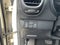 2015 Kia Soul Exclaim
