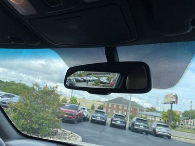 2015 Kia Soul Exclaim