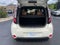 2015 Kia Soul Exclaim