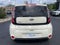 2015 Kia Soul Exclaim