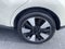2015 Kia Soul Exclaim