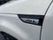 2015 Kia Soul Exclaim