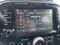 2018 Kia Soul Exclaim