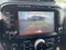 2018 Kia Soul Exclaim