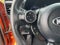 2018 Kia Soul Exclaim