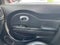 2018 Kia Soul Exclaim