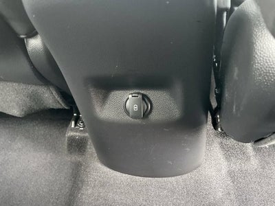 2018 Kia Soul Exclaim