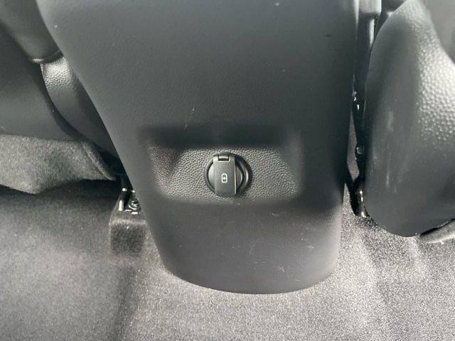 2018 Kia Soul Exclaim