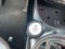 2018 Kia Soul Exclaim