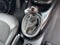 2018 Kia Soul Exclaim
