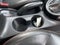 2018 Kia Soul Exclaim