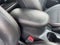 2018 Kia Soul Exclaim