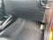 2018 Kia Soul Exclaim
