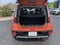 2018 Kia Soul Exclaim