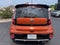 2018 Kia Soul Exclaim