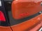 2018 Kia Soul Exclaim