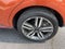 2018 Kia Soul Exclaim