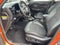 2018 Kia Soul Exclaim