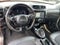 2018 Kia Soul Exclaim
