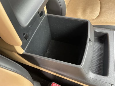 2022 Kia Carnival LXS