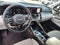 2024 Kia Sorento Plug-In Hybrid SX Prestige